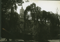 Photo only available in the library
